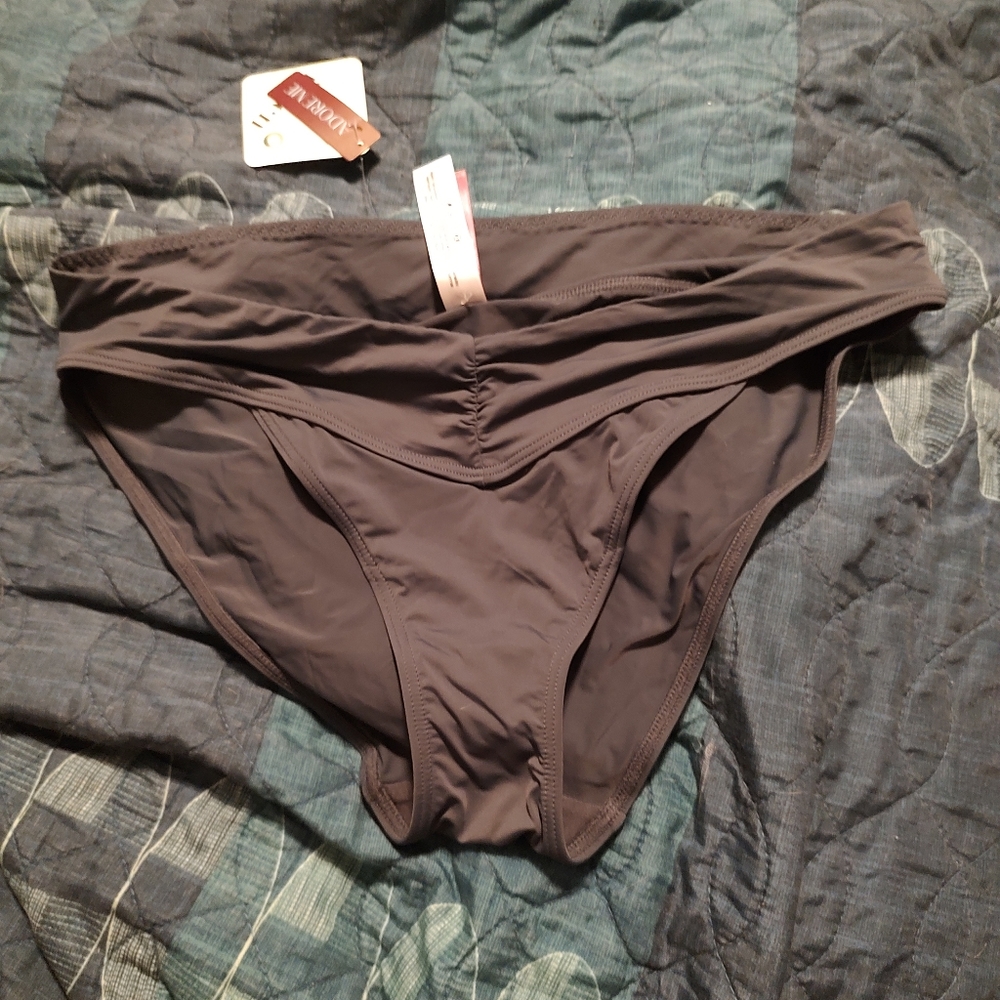 Underwear